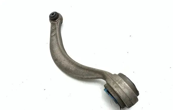 Jaguar XK - XKR Front lower control arm/wishbone C2P17092
