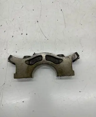 BMW 7 F01 F02 F03 F04 other engine part 202376A