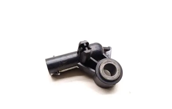 Tesla Model 3 Airbag deployment crash/impact sensor 1473447-00-A