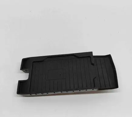 Porsche Boxster 982 Wireless charging module 9P1035502A
