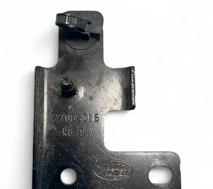 Land Rover Discovery 4 - LR4 Holder (bracket) GH22189E87AA LR071390 GH22-189E87-AA