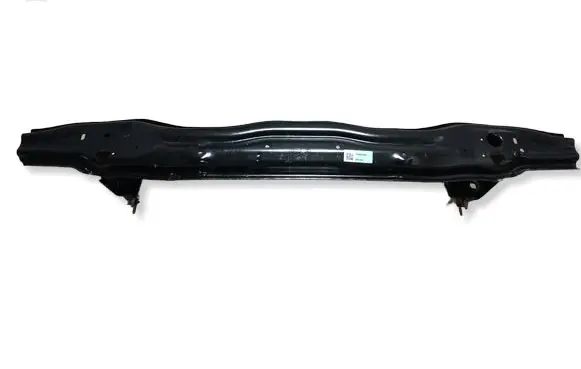 BMW X4 G02 Rear bumper cross member 7484750 51127484750 74529423