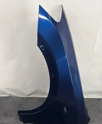 BMW X3 F25 Fender A76