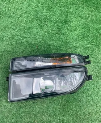 Volkswagen Beetle A5 Front fog light 5C5941699A