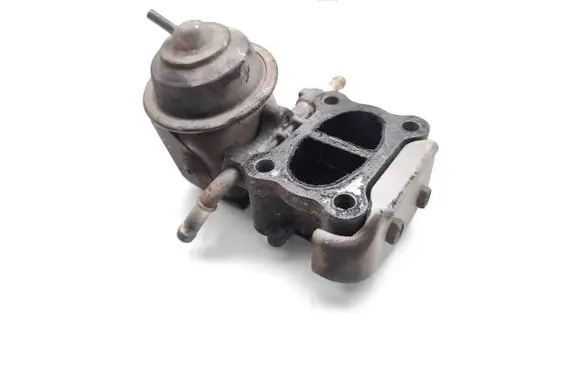 Honda CR-V EGR valve