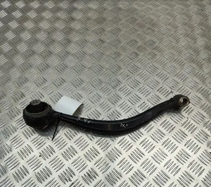 BMW X3 F25 Front lower control arm/wishbone 6787673