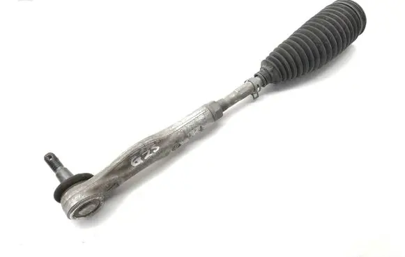 Toyota Yaris XP210 Steering tie rod 