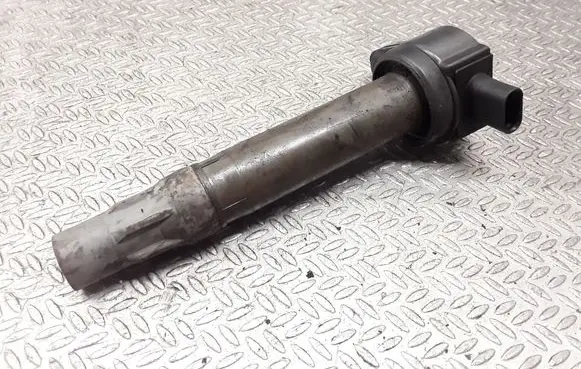 Chrysler 300 - 300C High voltage ignition coil 04606869AB
