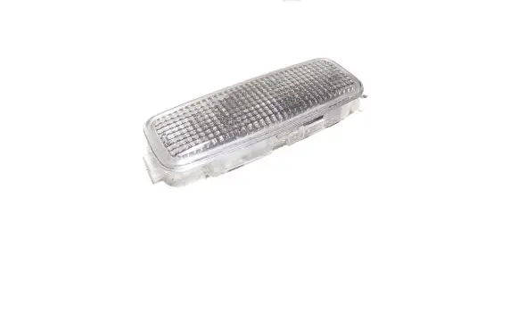 Audi A4 S4 B6 8E 8H Rear seat light 8L0947105A