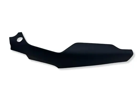 Toyota C-HR I Dashboard trim 55470F4010 55462F4010