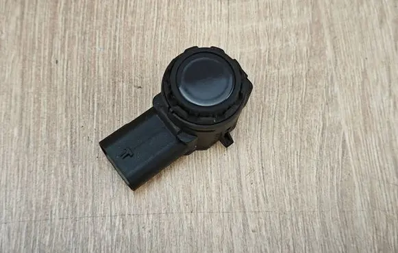 BMW 8 G16 Parking PDC sensor 9827023