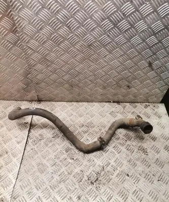 Audi A3 S3 8L Engine coolant pipe/hose