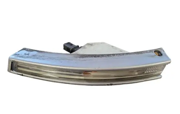 Volkswagen PASSAT B6 Front indicator light 3C0953041E