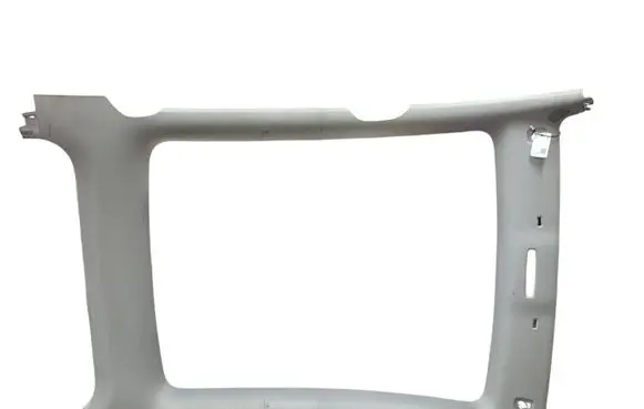 Tesla Model Y Headlining 160935400B