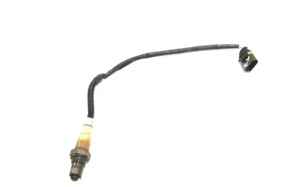 Audi A8 S8 D4 4H Lambda probe sensor 022906262CE 0258006837