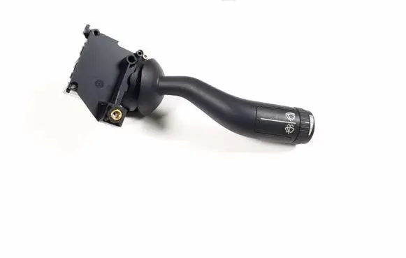 Volkswagen Phaeton Wiper switch 3D0953503A