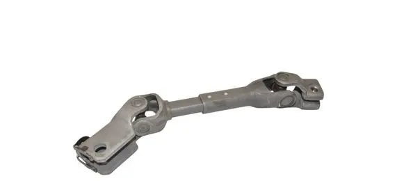 Opel Corsa B Steering column universal joint 90468515