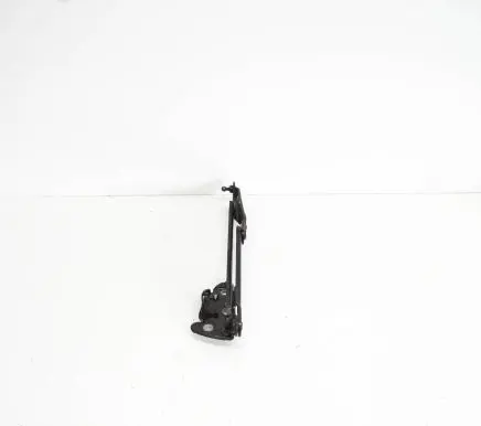 Volkswagen Phaeton Tailgate/trunk/boot hinge