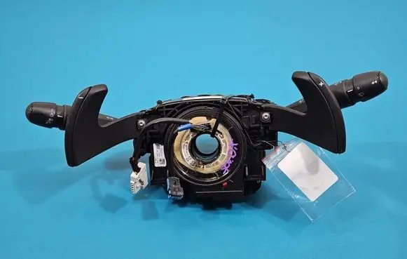 Citroen C4 Cactus Headlight wiper switch 98046101ZD IMPRK1541421