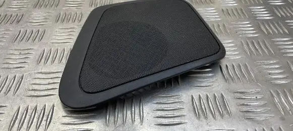 BMW 2 F22 F23 Rear door speaker cover trim 7351689 735168906