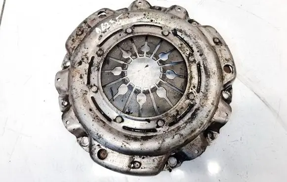 Mercedes-Benz Sprinter W901 W902 W903 W904 Pressure plate 