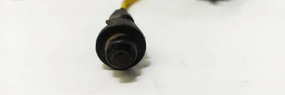 Chrysler Stratus Sensor 4685460
