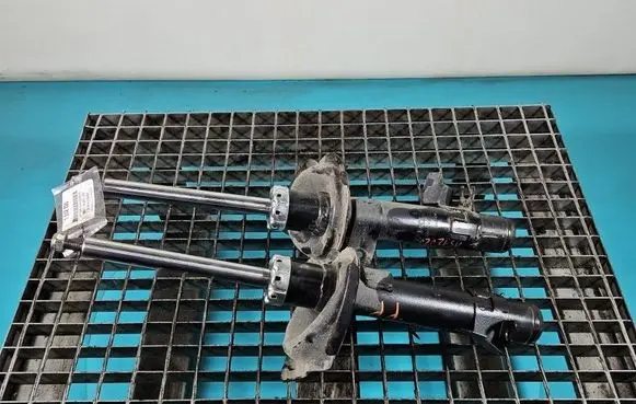 Mazda 3 I Front shock absorber/damper IMPRK1512020