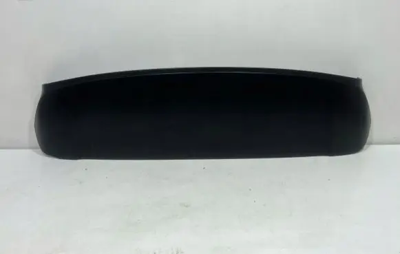 BMW X5 E70 Tailgate/trunk spoiler 7157689100574