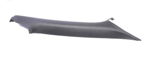 Audi A4 S4 B7 8E 8H (A) pillar trim 8H0867234