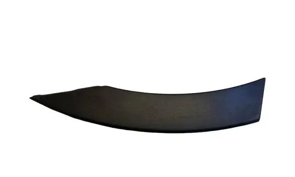 Hyundai Santa Fe Rear arch trim 877412W000
