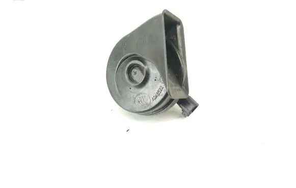 Ford B-MAX Horn signal 55306AM80S