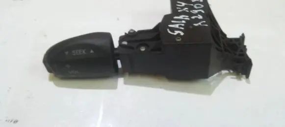 Ford Galaxy Indicator stalk 01530101 7m0953504