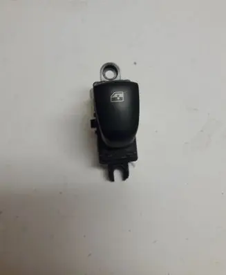 Renault Kadjar Electric window control switch