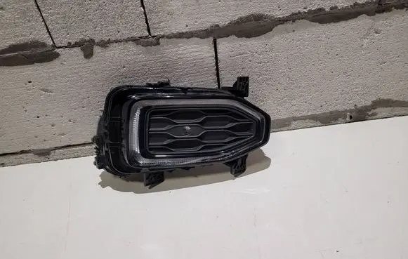 Volkswagen T-Roc LED Daytime headlight 2ga941055