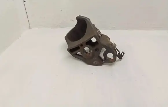 Honda Civic IX Fuel filter bracket/mount holder 