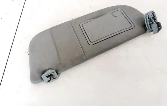 Peugeot 406 Sun visor