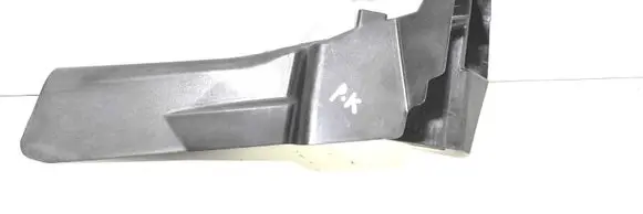 Mercedes-Benz C W204 Other front door trim element A2047231508