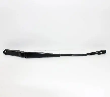 Audi Q5 SQ5 Windshield/front glass wiper blade 80B955407
