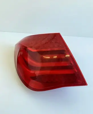 BMW 7 F01 F02 F03 F04 Rear/tail lights 7182197