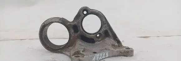 Peugeot 307 Driveshaft support bearing bracket 96358893 20HDI RHZ