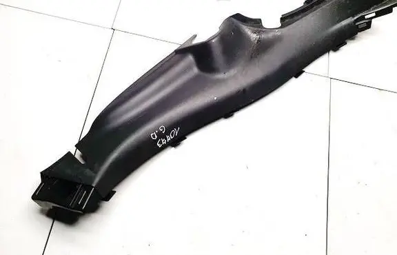 Mazda CX-30 Other interior part dfr568760 dfr5-68760