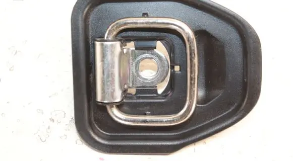 BMW X1 E84 Tie down hook / loop 9224080