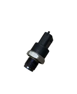 Renault Espace - Grand espace IV Fuel pressure sensor 0281002568