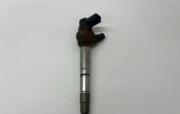 Volkswagen T-Roc Fuel injector 03L130277AC