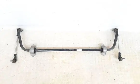 BMW 3 G20 G21 Front anti-roll bar/sway bar 6873990 31306873990