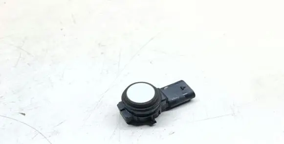 BMW 4 F32 F33 Parking PDC sensor 9261580 0263013512