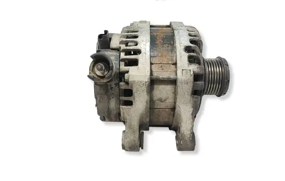 Toyota Proace Generator/alternator 