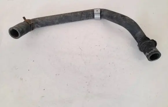Volvo S40 Engine coolant pipe/hose