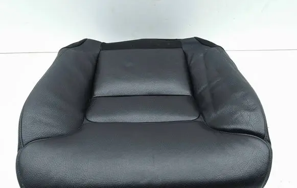 Volvo S90, V90 Front passenger seat console base 