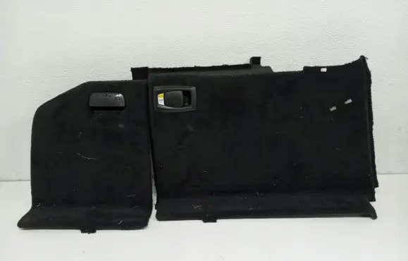 BMW 2 Active Tourer U06 Other interior part 9168495